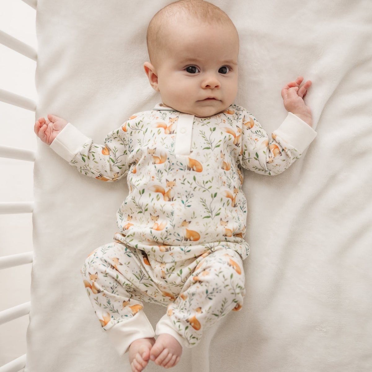 Luna and Arlo_Fox Tales 2pc Pant Set_1
