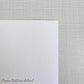 Funfetti Birthday Cake Greeting Card - Magnolia BabyStationery