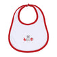 Magnolia Baby_Gameday Dawgs Bib_1