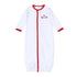 Magnolia Baby_Gameday Dawgs Converter_1