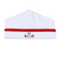 Magnolia Baby_Gameday Dawgs Hat_1