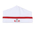 Magnolia Baby_Gameday Dawgs Hat_1