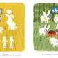 Gaston by Kelly DiPucchio - Magnolia BabyBook