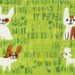 Gaston by Kelly DiPucchio - Magnolia BabyBook