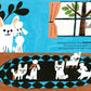 Gaston by Kelly DiPucchio - Magnolia BabyBook