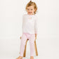 Magnolia Baby_Girl Christmas Pajamas Gift Set - Sweet St. Nick_2