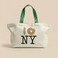 Magnolia Baby_Going to Grandma's Gift Set - Hot Bagels_4