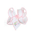 Golf Hair Bow - Magnolia BabyHair Clips