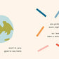 Good Morning, World, I Love You So - Magnolia BabyBook
