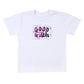 Good Witch Sublimation Tshirt - Magnolia BabyT-Shirt