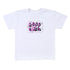 Good Witch Sublimation Tshirt - Magnolia BabyT-Shirt