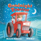 Goodnight Tractor - Magnolia BabyBook