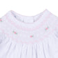 Magnolia Baby_Grace Bishop Long Sleeve Dress - White Pink_2