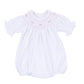 Magnolia Baby_Grace Bishop Short Sleeve Bubble_2