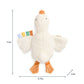 Gracie the Goose Itzy Huggable™ - Magnolia BabySoft Toy