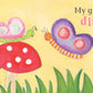 Grandma Loves Me! - Magnolia BabyBook