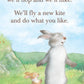 Grandpa Loves You! Board Book - Magnolia BabyBook
