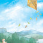 Grandpa Loves You! Board Book - Magnolia BabyBook