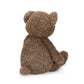Bunnies By the Bay_Great Big Cubby Bear_4
