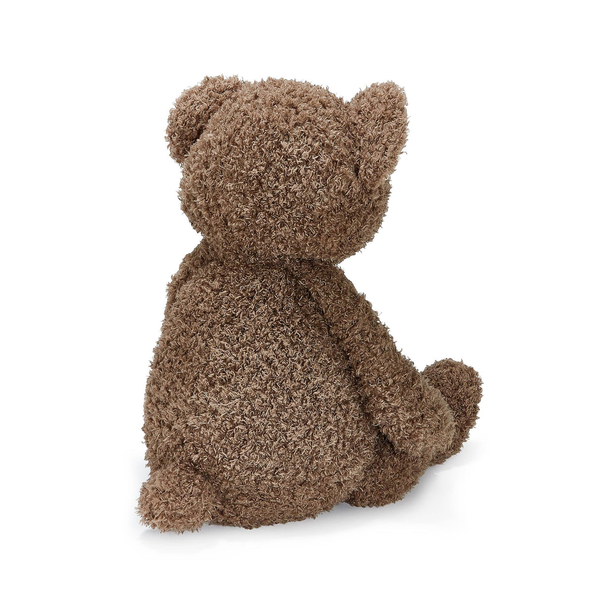 Bunnies By the Bay_Great Big Cubby Bear_4