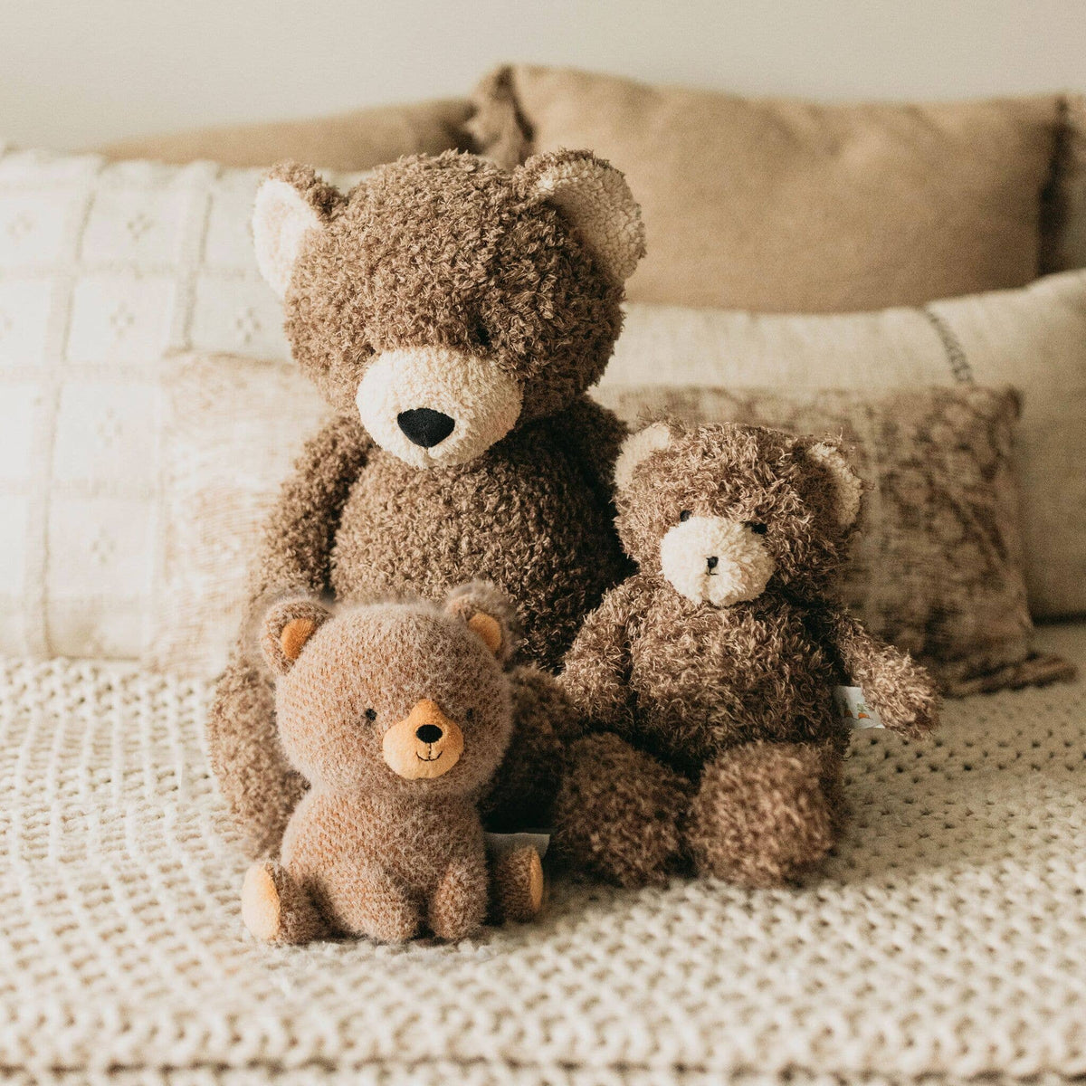 Bunnies By the Bay_Great Big Cubby Bear_2