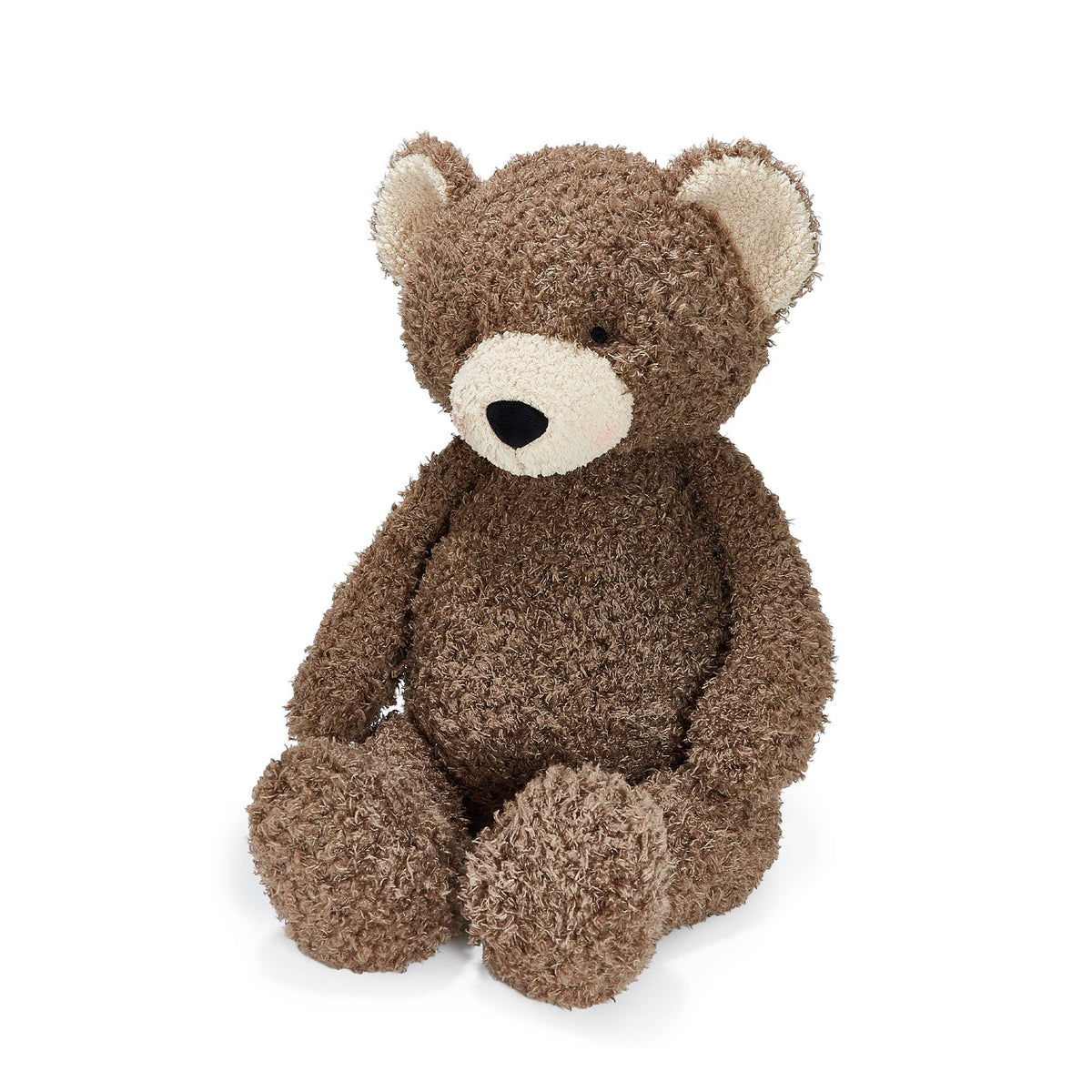 Bunnies By the Bay_Great Big Cubby Bear_3