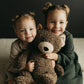 Bunnies By the Bay_Great Big Cubby Bear_5