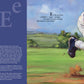 H is for Home Run: A Baseball Alphabet Picture Book - Magnolia BabyBook