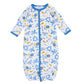 Hanukkah Nights Converter - Magnolia BabyConverter Gown