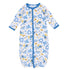 Hanukkah Nights Converter - Magnolia BabyConverter Gown