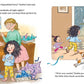 Hanukkah Pajamakkahs - Magnolia BabyBook