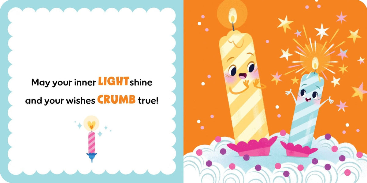 Sourcebooks_Happy Birthday, Babycakes!_3