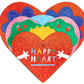 Simon & Schuster_Happy Heart by Hannah Eliot_1