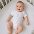 Magnolia Baby_Harvest Blessings Hand-Embroidered Baby&