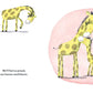 Hello, Baby! by Shelly Unwin - Magnolia BabyBook