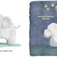 Hello, Baby! by Shelly Unwin - Magnolia BabyBook