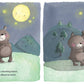Hello, Baby! by Shelly Unwin - Magnolia BabyBook