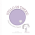 Hello in There! A Big Sister&