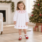 Magnolia Baby_Holly Bishop Long Sleeve Dress_1