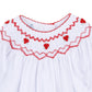 Magnolia Baby_Holly Bishop Long Sleeve Girl Bubble_3