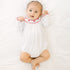 Magnolia Baby_Holly Bishop Long Sleeve Girl Bubble_4