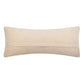 Howdy Cowboy Pillow - Magnolia BabyPillow