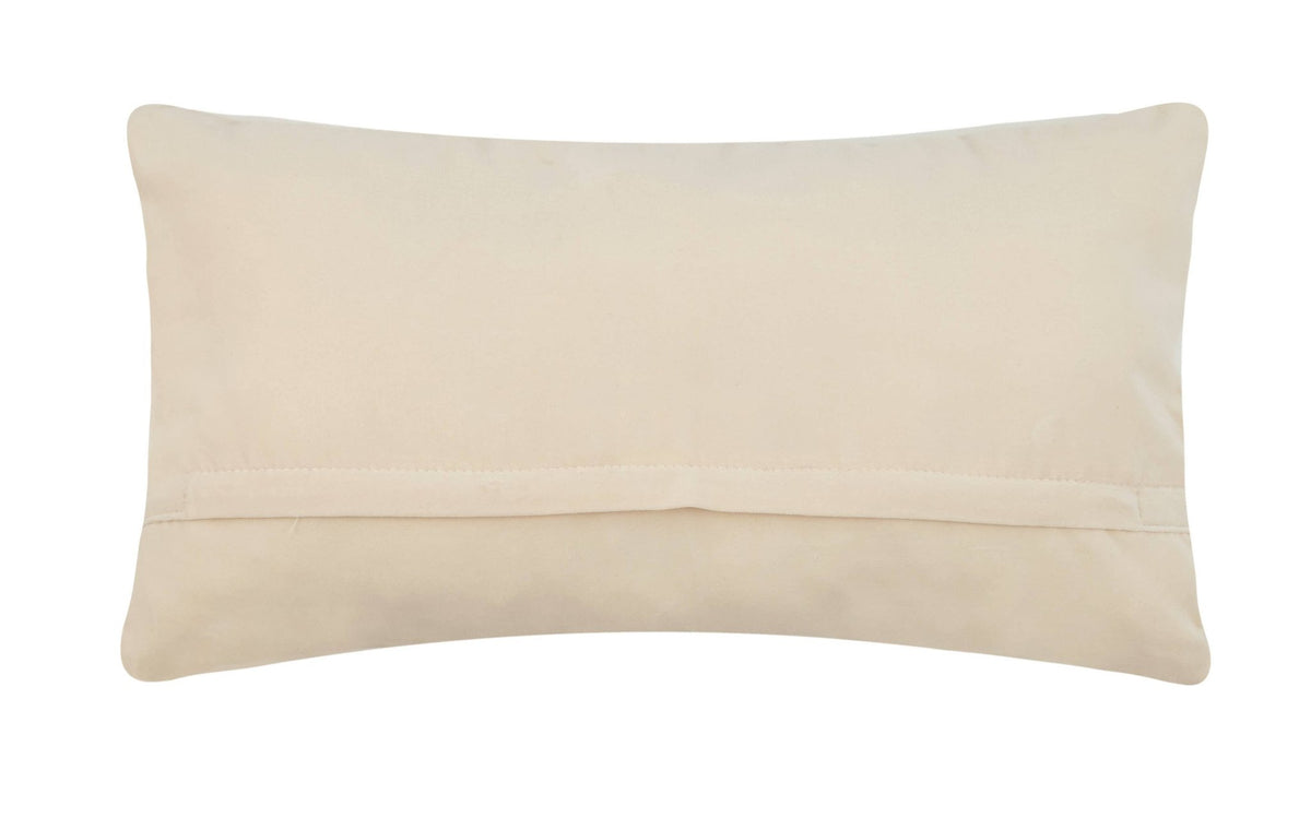 I Run This Rodeo Cowgirl Pillow - Magnolia BabyPillow