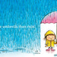 I Wish You More - Magnolia BabyBook