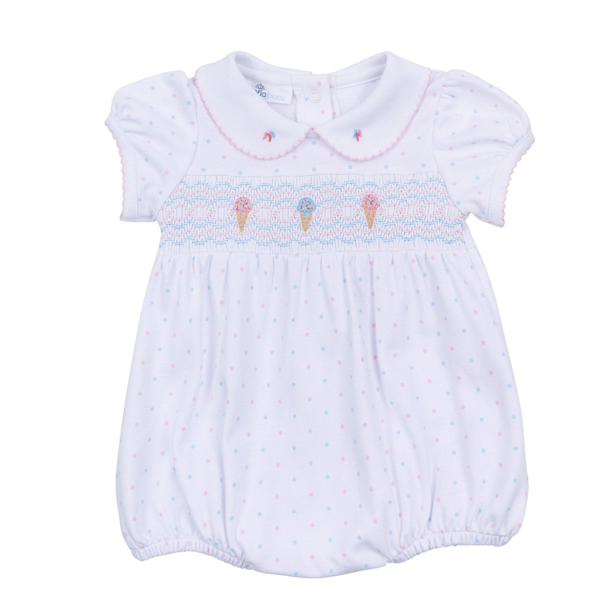 Magnolia Baby_Ice Cream Bubble Gift Set_3