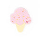 Magnolia Baby_Ice Cream Bubble Gift Set_4