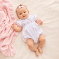 Magnolia Baby_Ice Cream Bubble Gift Set_2