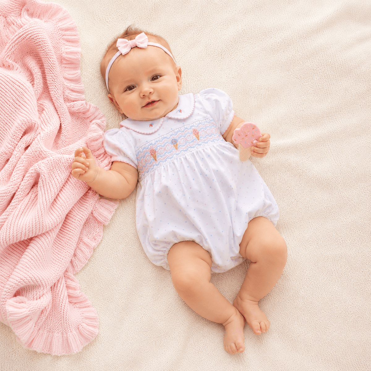 Magnolia Baby_Ice Cream Bubble Gift Set_2