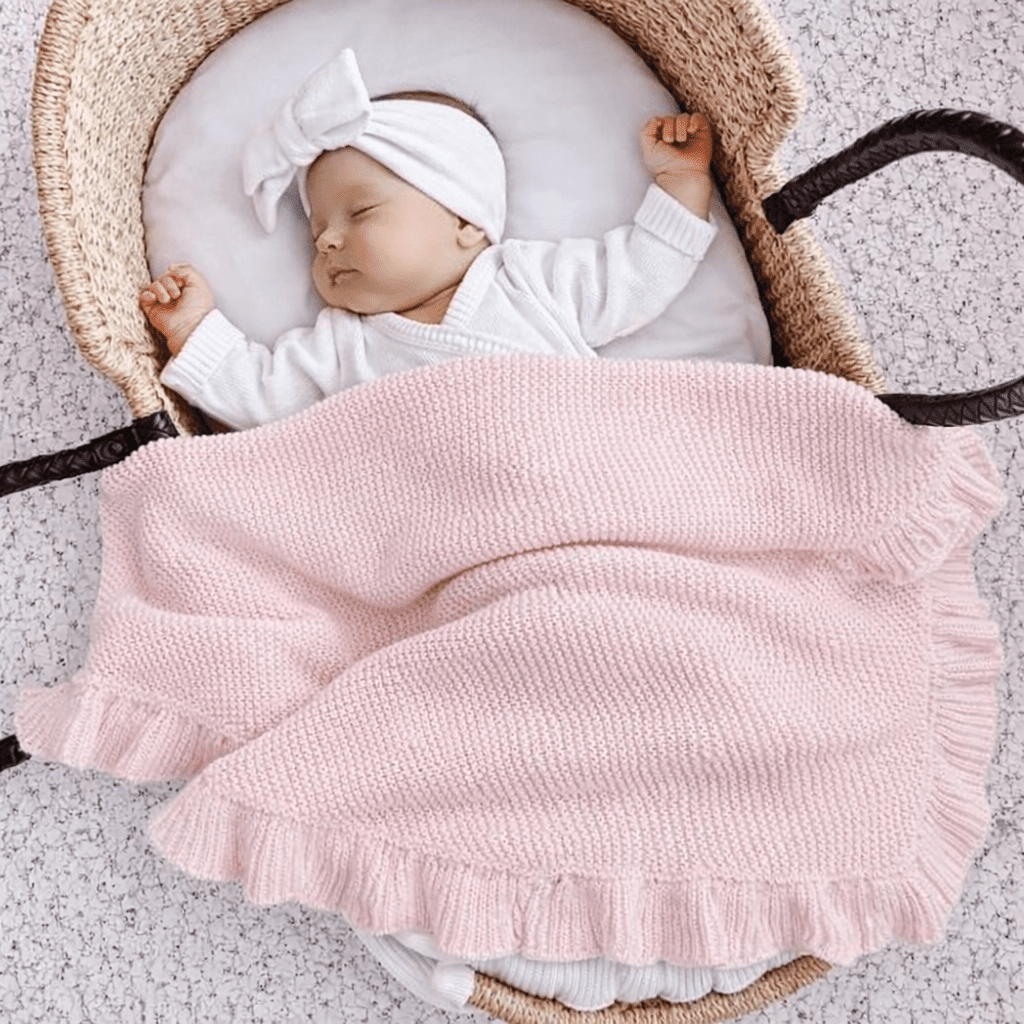 Magnolia Baby_Ice Cream Bubble Gift Set_5