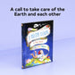 If You Come to Earth - Magnolia BabyBook